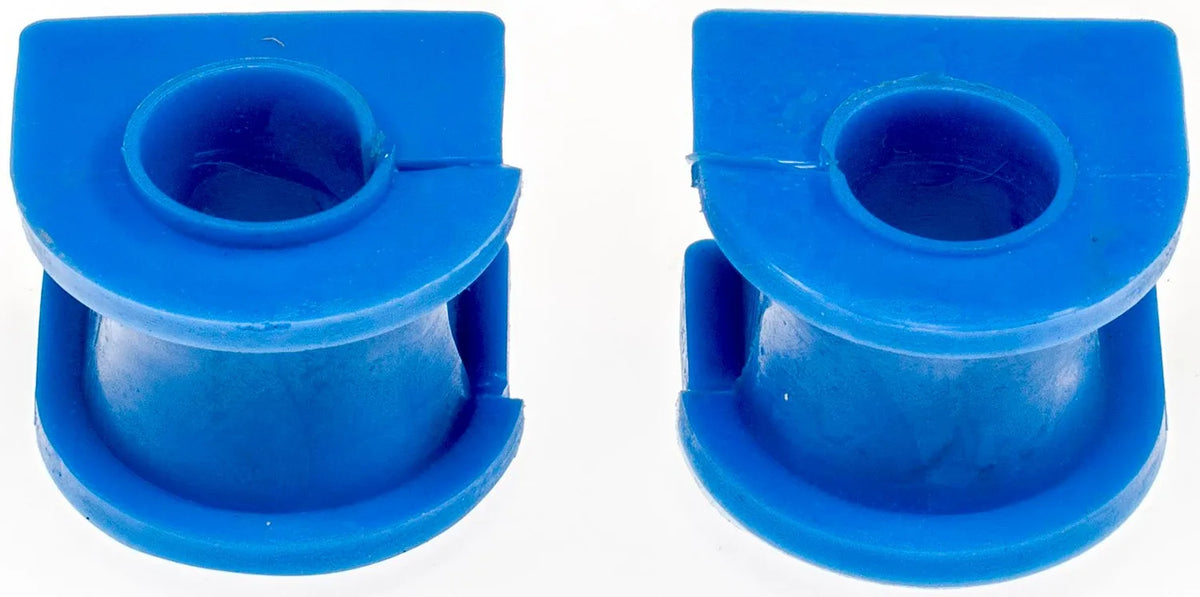 Dorman 533-597 1999-2002 Mercury Cougar Suspension Stabilizer Bar Bushing Kit