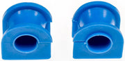 Dorman 533-597 1999-2002 Mercury Cougar Suspension Stabilizer Bar Bushing Kit