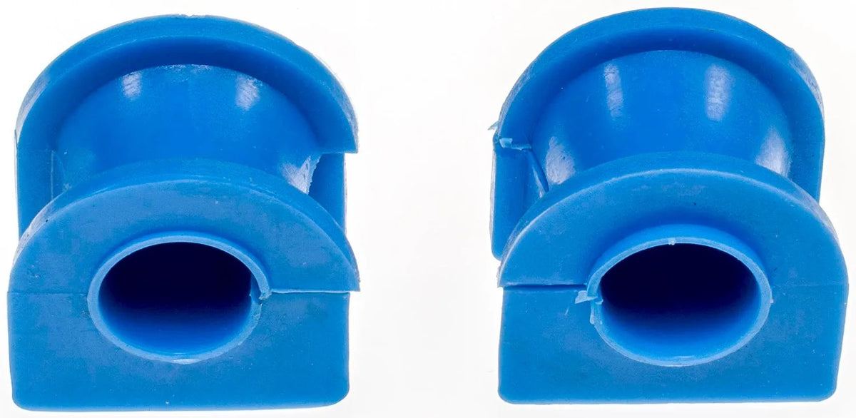 Dorman 533-597 1999-2002 Mercury Cougar Suspension Stabilizer Bar Bushing Kit