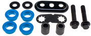 Dorman 533-600 1992-1998 Oldsmobile Achieva Steering Tie Rod Bushing