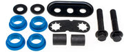 Dorman 533-600 1992-1998 Oldsmobile Achieva Steering Tie Rod Bushing