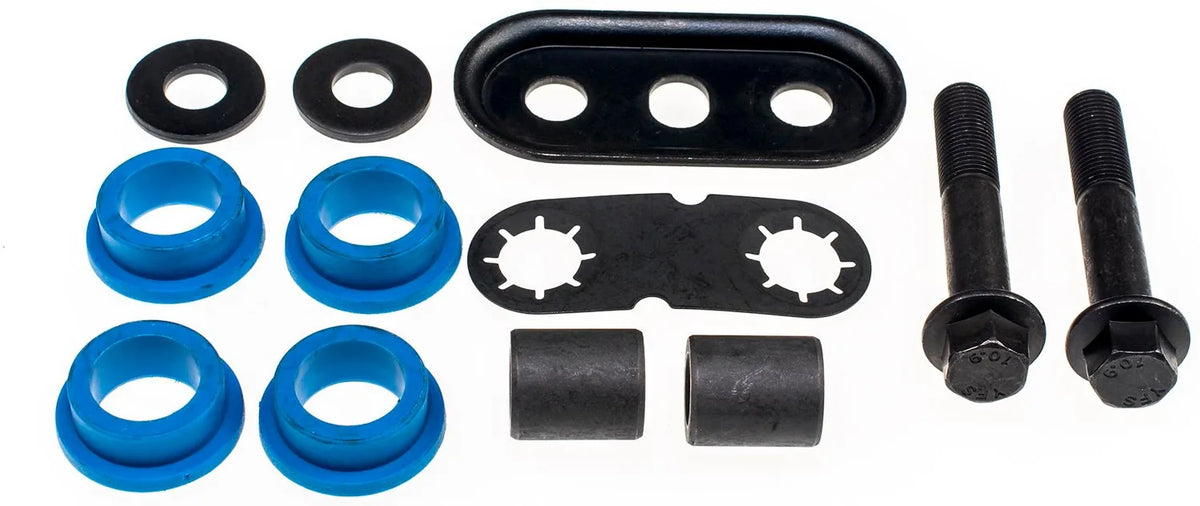 Dorman 533-600 1992-1998 Oldsmobile Achieva Steering Tie Rod Bushing