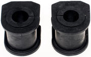 Dorman 533-601 1993-2002 Mercury Villager Suspension Stabilizer Bar Bushing Kit