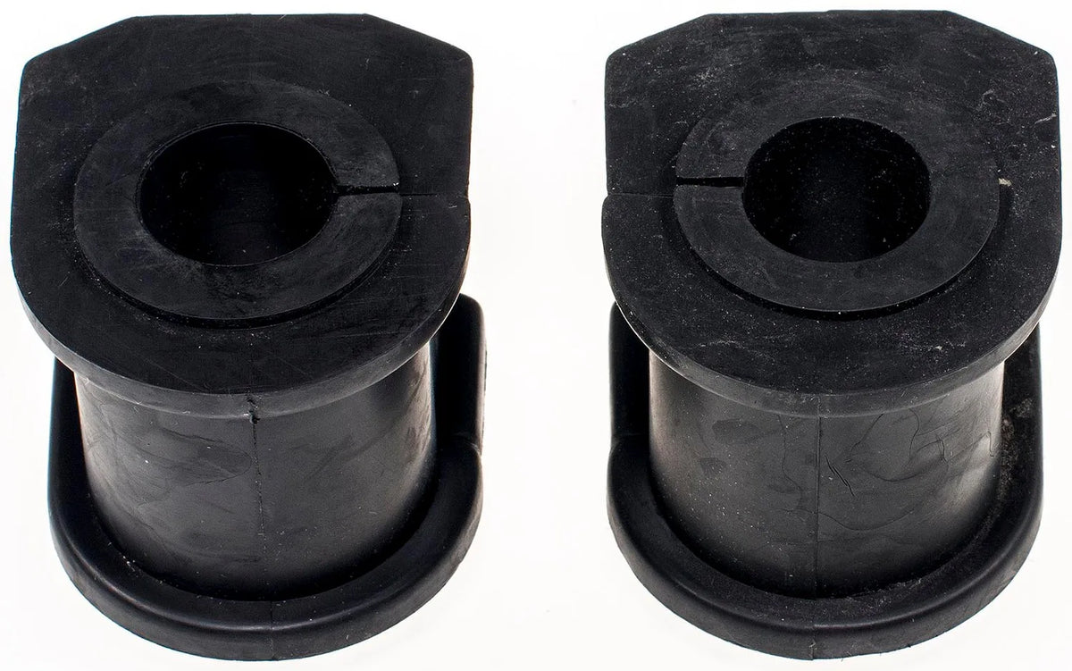 Dorman 533-601 1993-2002 Mercury Villager Suspension Stabilizer Bar Bushing Kit