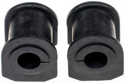 Dorman 533-601 1993-2002 Mercury Villager Suspension Stabilizer Bar Bushing Kit