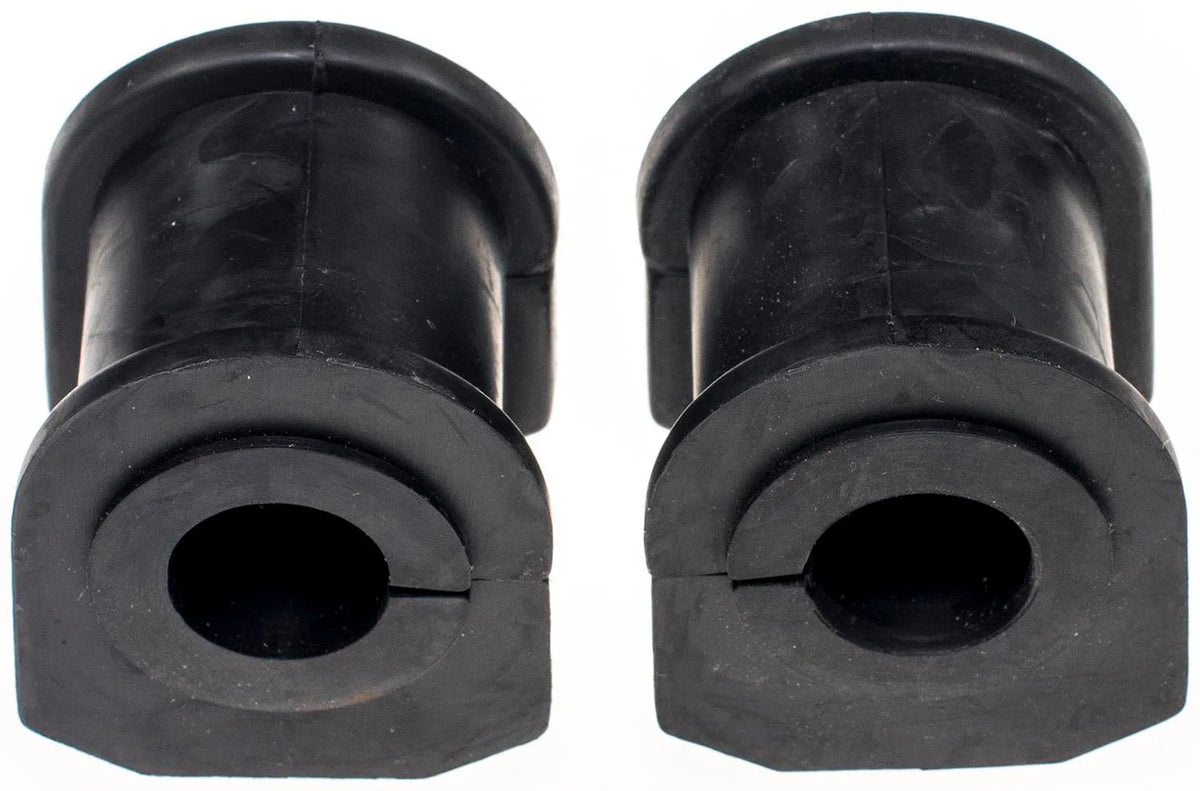 Dorman 533-601 1993-2002 Mercury Villager Suspension Stabilizer Bar Bushing Kit