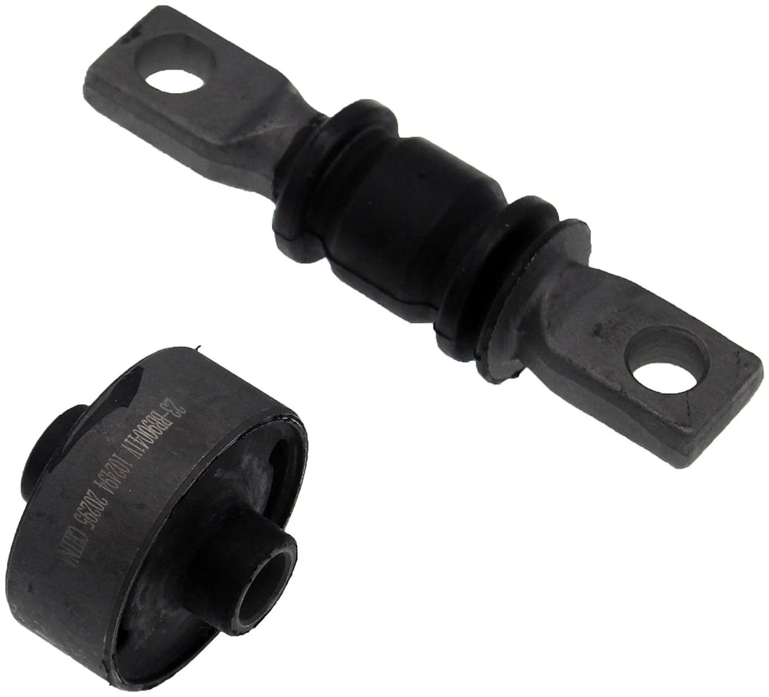 Dorman 533-603 1995-2004 Toyota Avalon Suspension Control Arm Bushing Kit