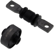 Dorman 533-603 1995-2004 Toyota Avalon Suspension Control Arm Bushing Kit