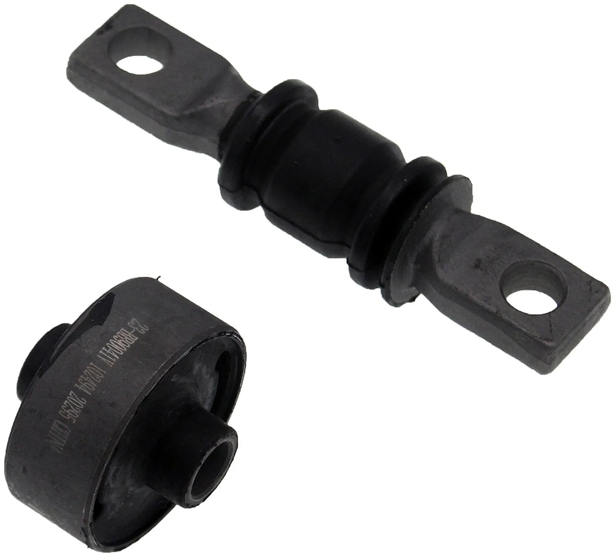 Dorman 533-603 1995-2004 Toyota Avalon Suspension Control Arm Bushing Kit