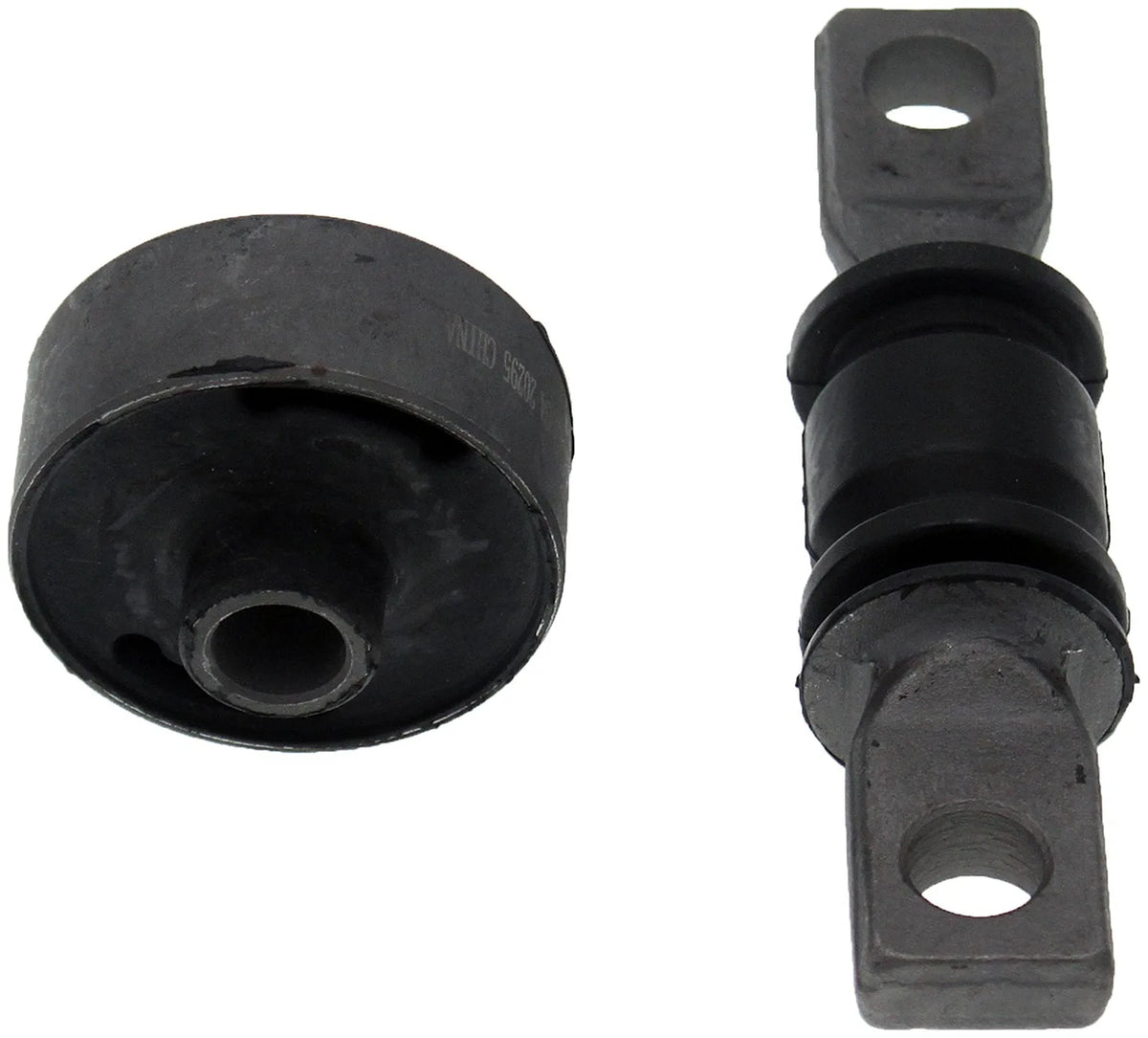 Dorman 533-603 1995-2004 Toyota Avalon Suspension Control Arm Bushing Kit