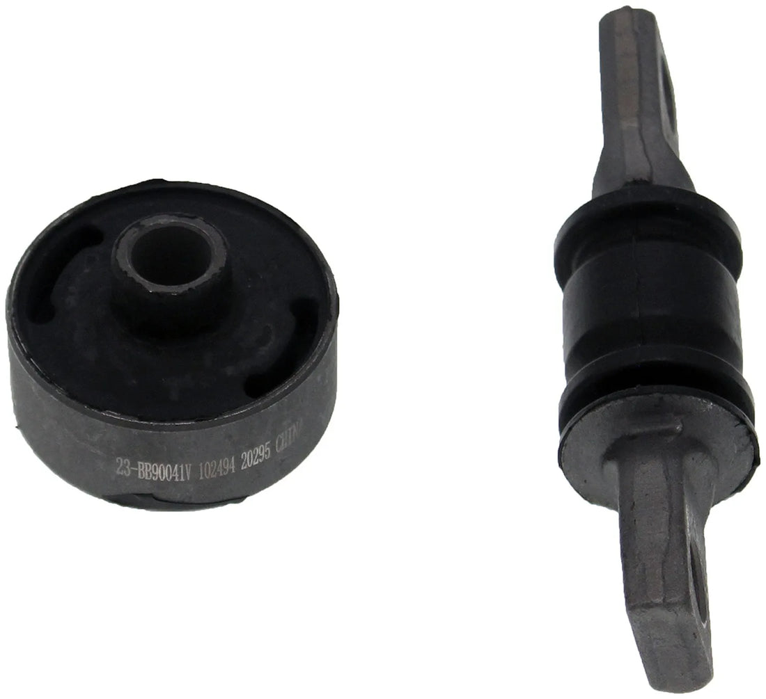 Dorman 533-603 1995-2004 Toyota Avalon Suspension Control Arm Bushing Kit