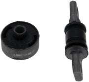 Dorman 533-603 1995-2004 Toyota Avalon Suspension Control Arm Bushing Kit