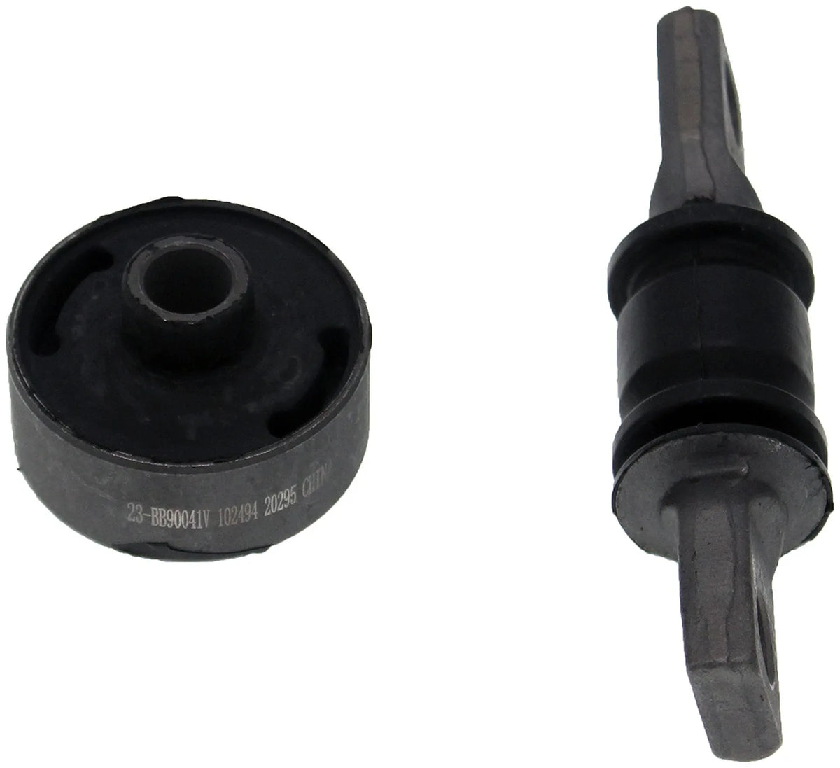 Dorman 533-603 1995-2004 Toyota Avalon Suspension Control Arm Bushing Kit