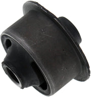 Dorman 533-604 2014-2016 Chevrolet Impala Limited Suspension Control Arm Bushing