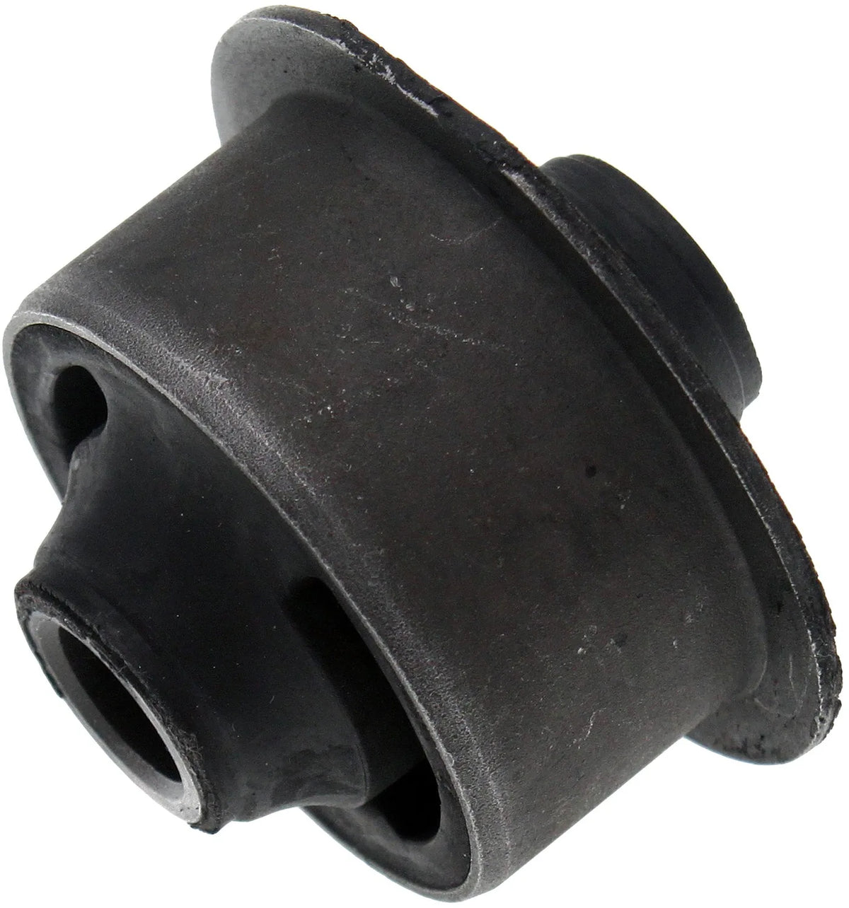 Dorman 533-604 2014-2016 Chevrolet Impala Limited Suspension Control Arm Bushing
