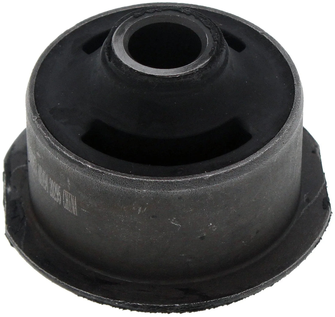 Dorman 533-604 2014-2016 Chevrolet Impala Limited Suspension Control Arm Bushing