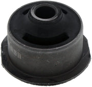 Dorman 533-604 2014-2016 Chevrolet Impala Limited Suspension Control Arm Bushing