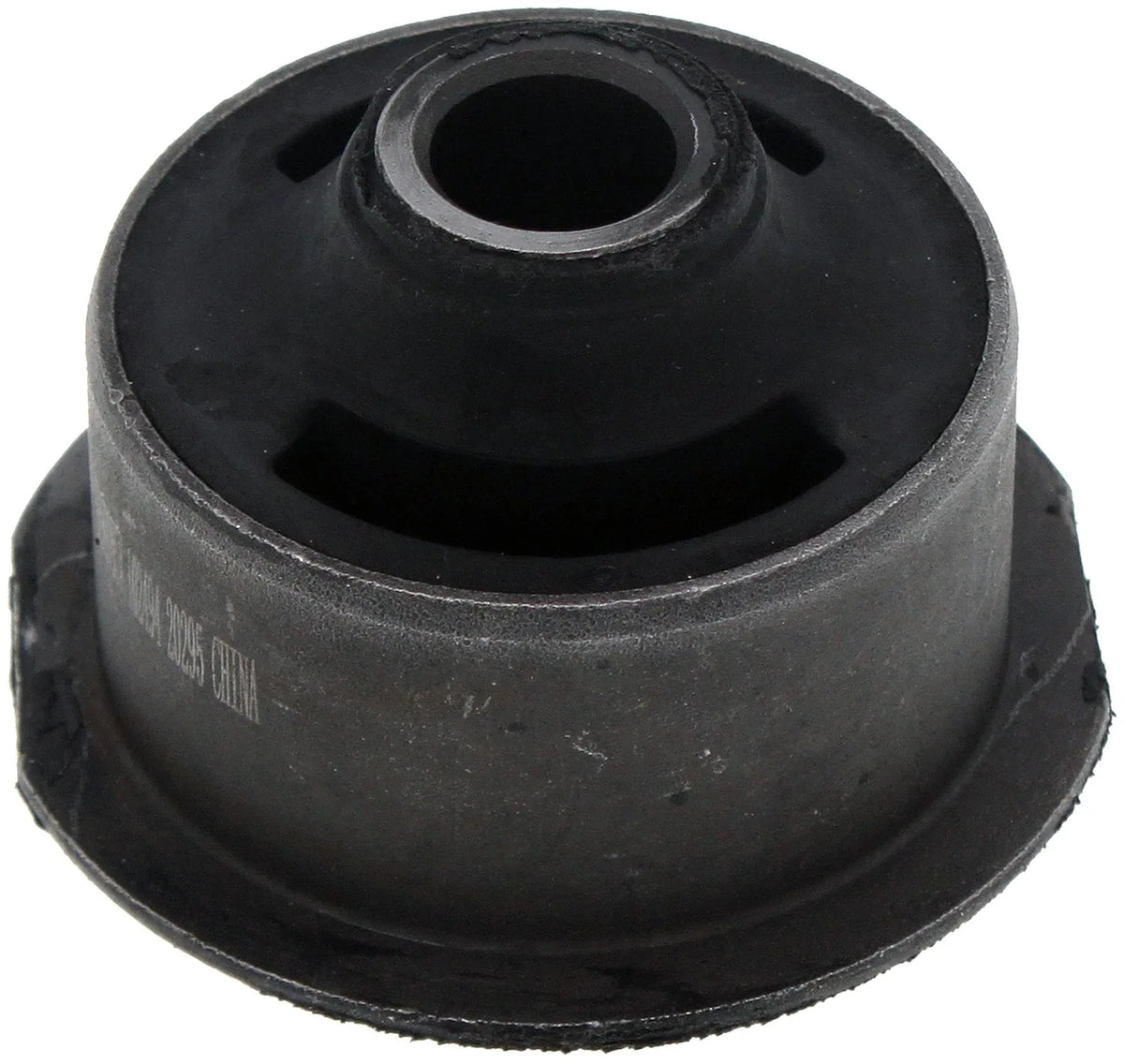 Dorman 533-604 2014-2016 Chevrolet Impala Limited Suspension Control Arm Bushing