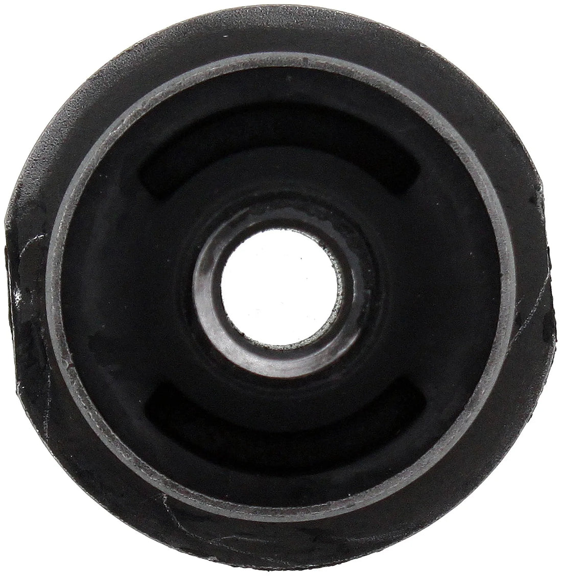 Dorman 533-604 2014-2016 Chevrolet Impala Limited Suspension Control Arm Bushing