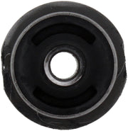 Dorman 533-604 2014-2016 Chevrolet Impala Limited Suspension Control Arm Bushing