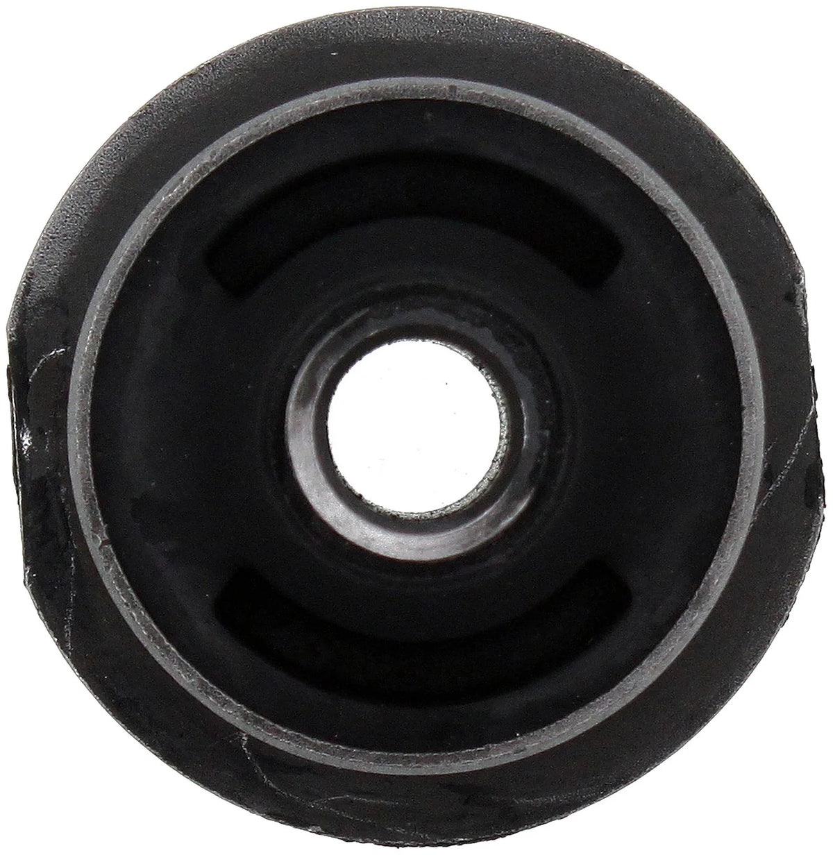 Dorman 533-604 2014-2016 Chevrolet Impala Limited Suspension Control Arm Bushing