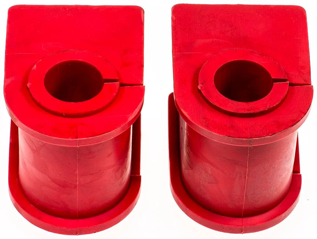 Dorman 533-608 1995-1996 Toyota Avalon Suspension Stabilizer Bar Bushing Kit