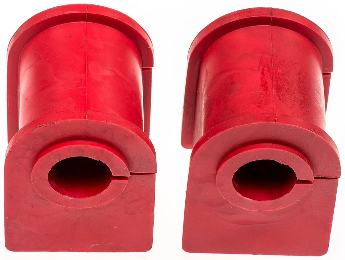 Dorman 533-608 1995-1996 Toyota Avalon Suspension Stabilizer Bar Bushing Kit