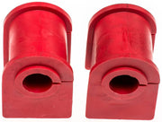 Dorman 533-608 1995-1996 Toyota Avalon Suspension Stabilizer Bar Bushing Kit