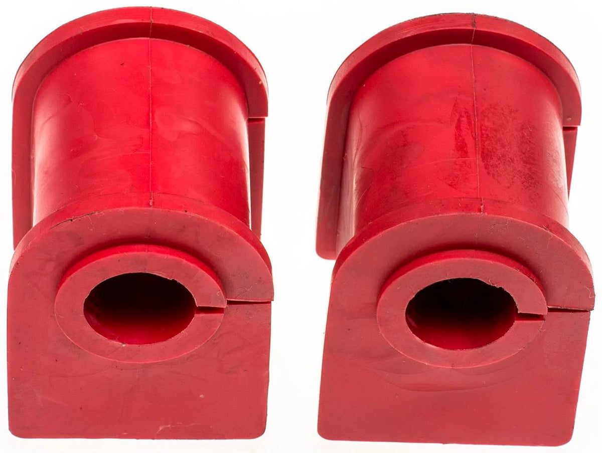 Dorman 533-608 1995-1996 Toyota Avalon Suspension Stabilizer Bar Bushing Kit