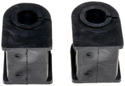 Dorman 533-609 1992-1996 Toyota Camry Suspension Stabilizer Bar Bushing Kit