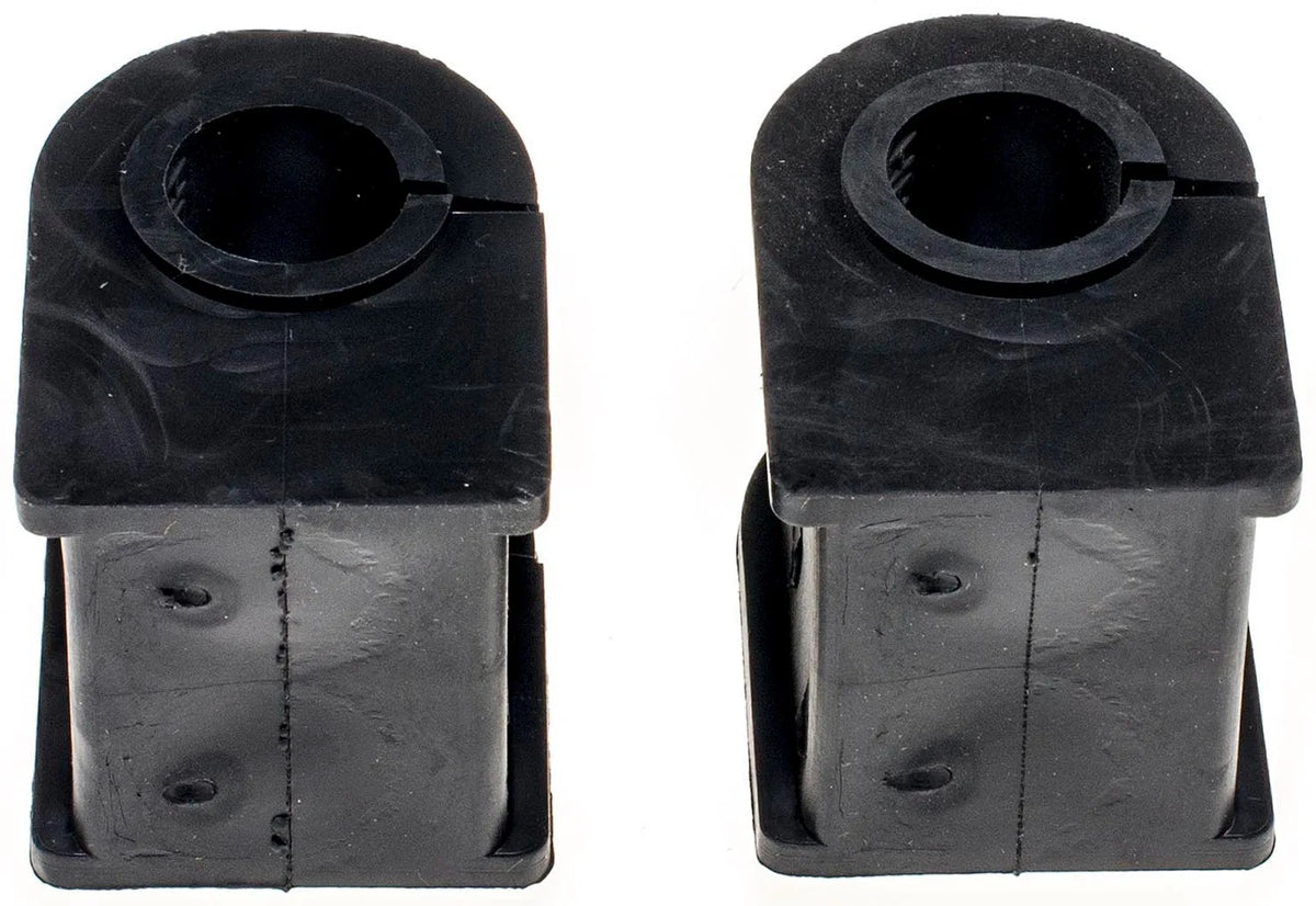 Dorman 533-609 1992-1996 Toyota Camry Suspension Stabilizer Bar Bushing Kit