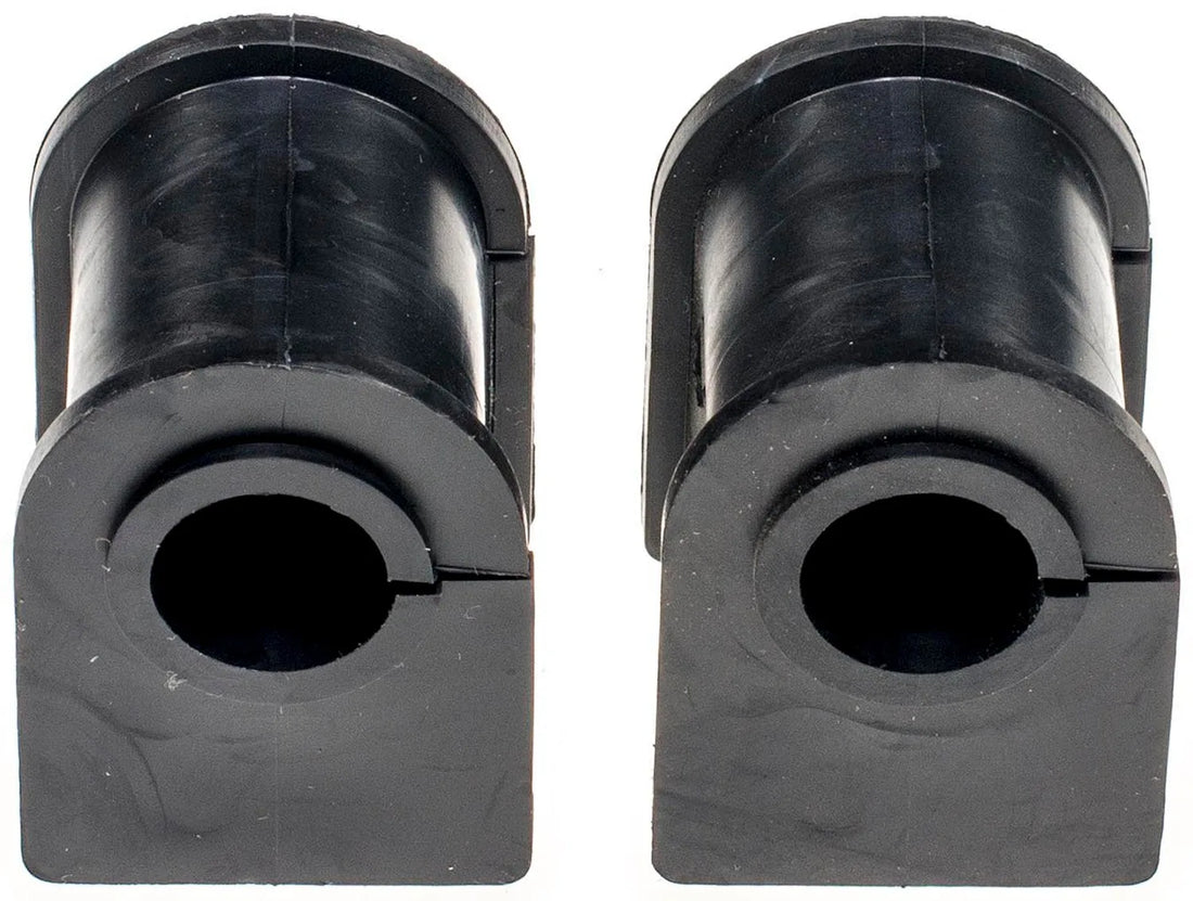 Dorman 533-609 1992-1996 Toyota Camry Suspension Stabilizer Bar Bushing Kit