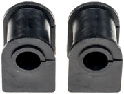Dorman 533-609 1992-1996 Toyota Camry Suspension Stabilizer Bar Bushing Kit