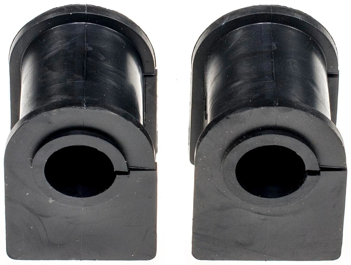 Dorman 533-609 1992-1996 Toyota Camry Suspension Stabilizer Bar Bushing Kit