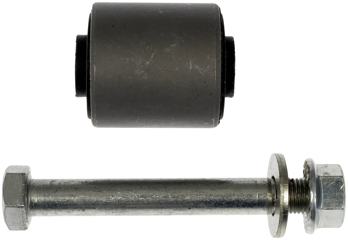 Dorman 533-610 1994-2001 Acura Integra Suspension Control Arm Bushing Kit