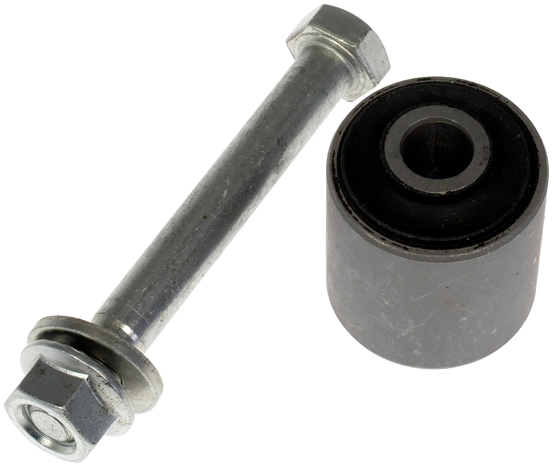 Dorman 533-610 1994-2001 Acura Integra Suspension Control Arm Bushing Kit