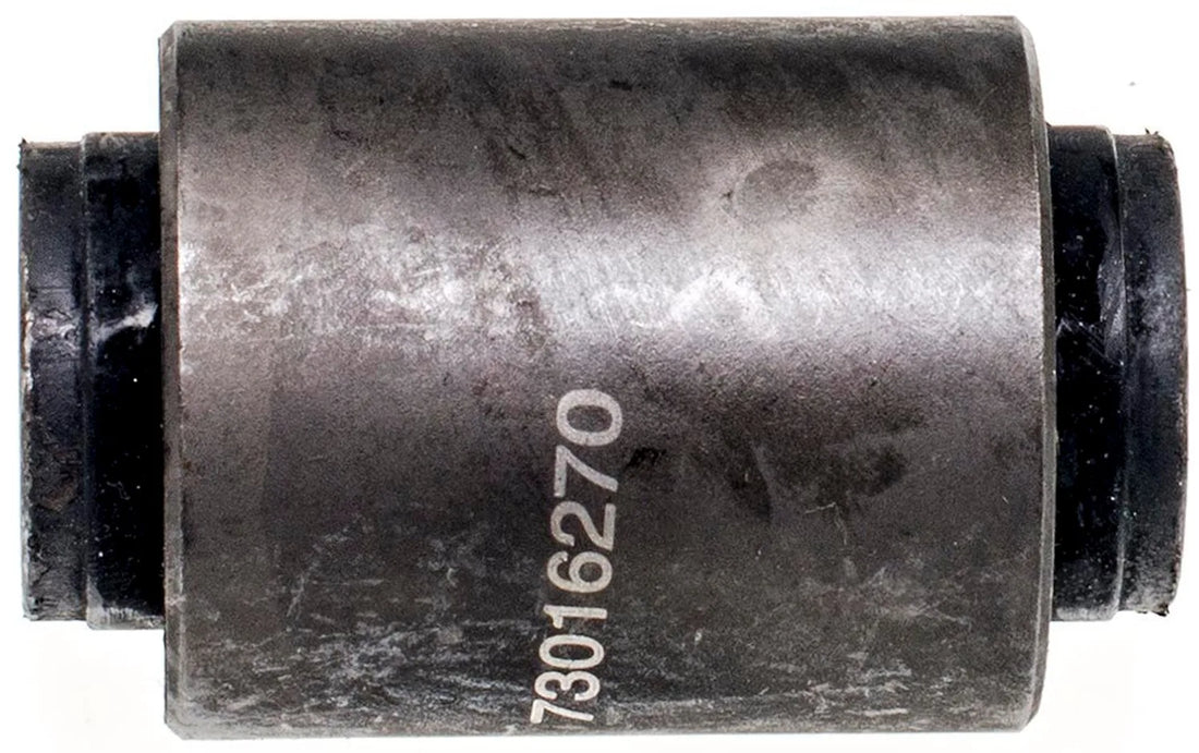 Dorman 533-611 1997-2003 Acura CL Suspension Control Arm Bushing