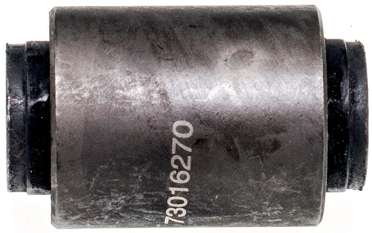 Dorman 533-611 1997-2003 Acura CL Suspension Control Arm Bushing