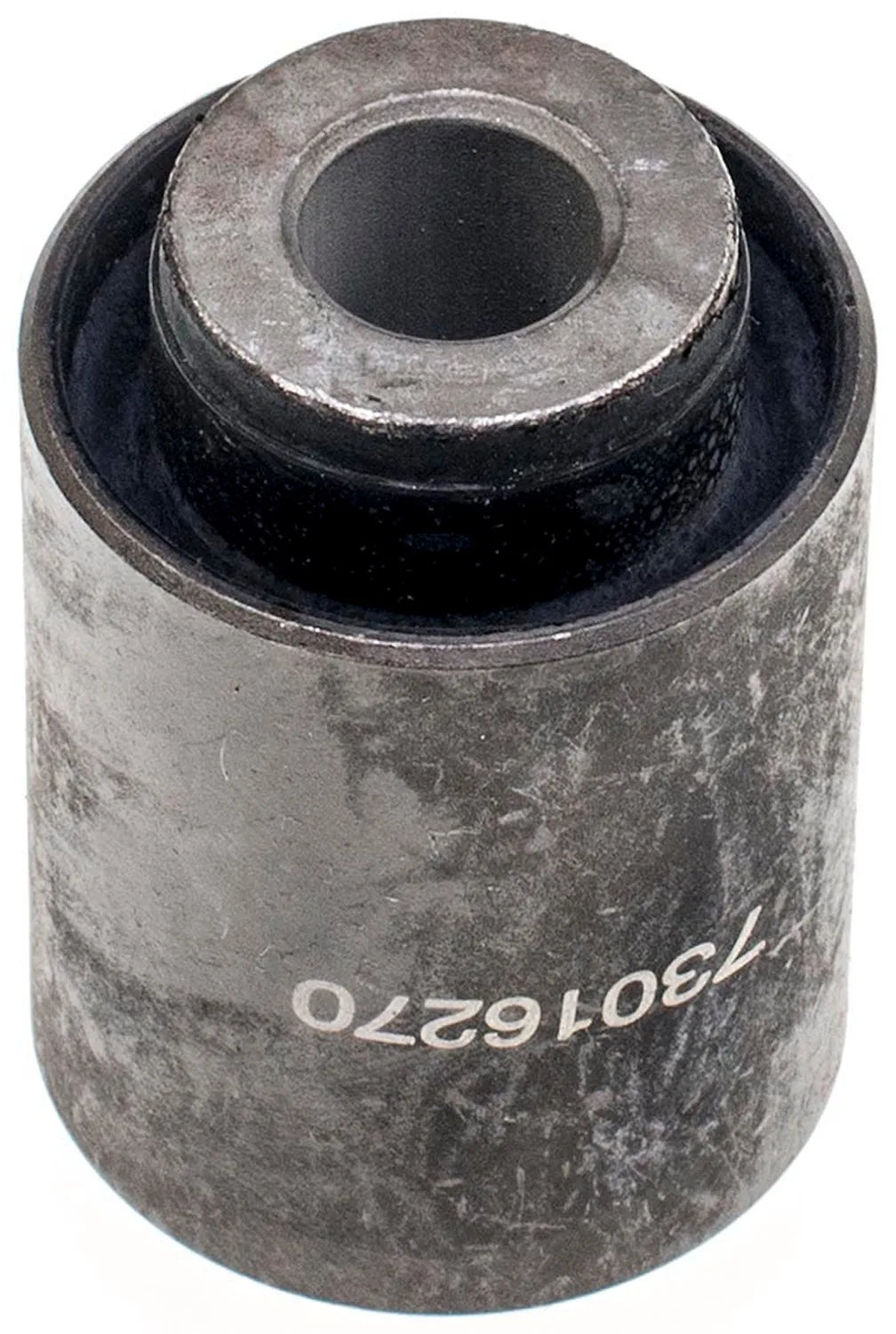 Dorman 533-611 1997-2003 Acura CL Suspension Control Arm Bushing