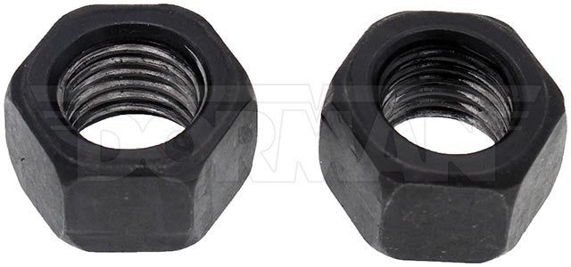 Dorman 533-616 2011-2025 Chevrolet Silverado 2500 HD Steering Center Link Bushing