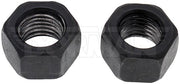 Dorman 533-616 2011-2025 Chevrolet Silverado 2500 HD Steering Center Link Bushing
