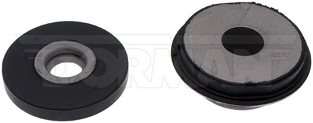 Dorman 533-616 2011-2025 Chevrolet Silverado 2500 HD Steering Center Link Bushing