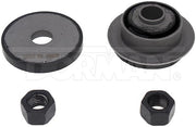 Dorman 533-616 2011-2025 Chevrolet Silverado 2500 HD Steering Center Link Bushing