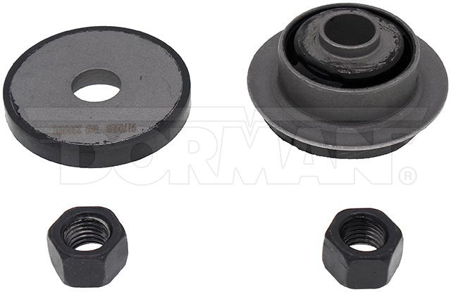 Dorman 533-616 2011-2025 Chevrolet Silverado 2500 HD Steering Center Link Bushing