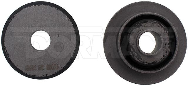 Dorman 533-616 2011-2025 Chevrolet Silverado 2500 HD Steering Center Link Bushing