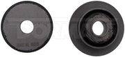Dorman 533-616 2011-2025 Chevrolet Silverado 2500 HD Steering Center Link Bushing