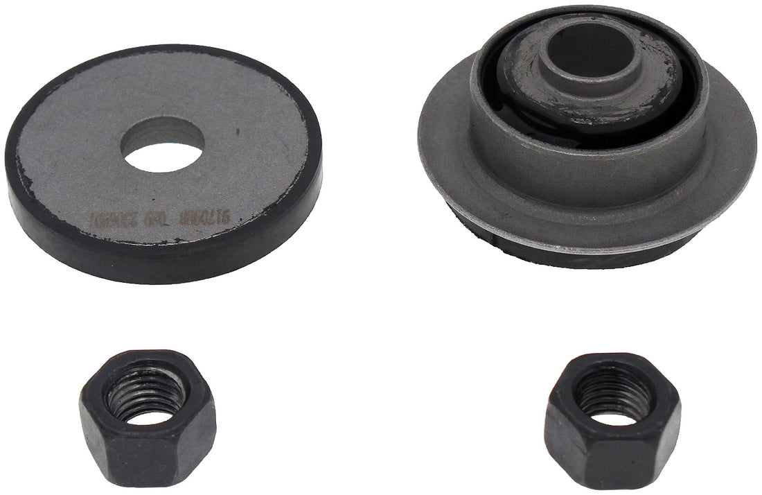 Dorman 533-616 2011-2025 Chevrolet Silverado 2500 HD Steering Center Link Bushing