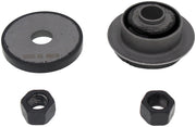 Dorman 533-616 2011-2025 Chevrolet Silverado 2500 HD Steering Center Link Bushing