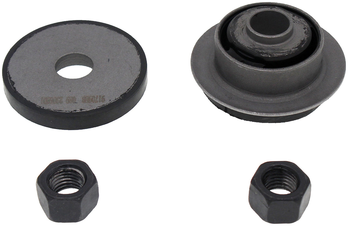 Dorman 533-616 2011-2025 Chevrolet Silverado 2500 HD Steering Center Link Bushing