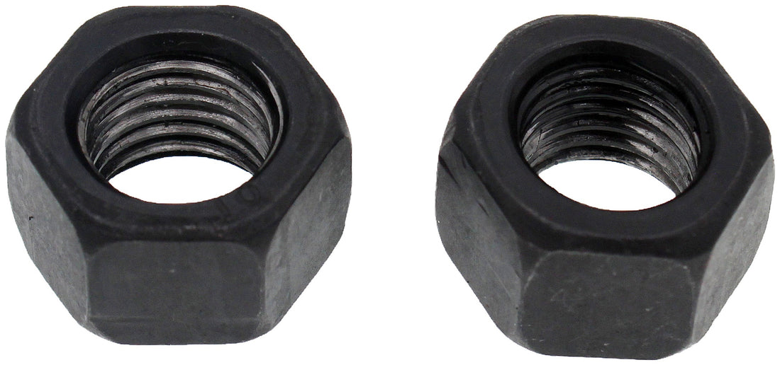 Dorman 533-616 2011-2025 Chevrolet Silverado 2500 HD Steering Center Link Bushing
